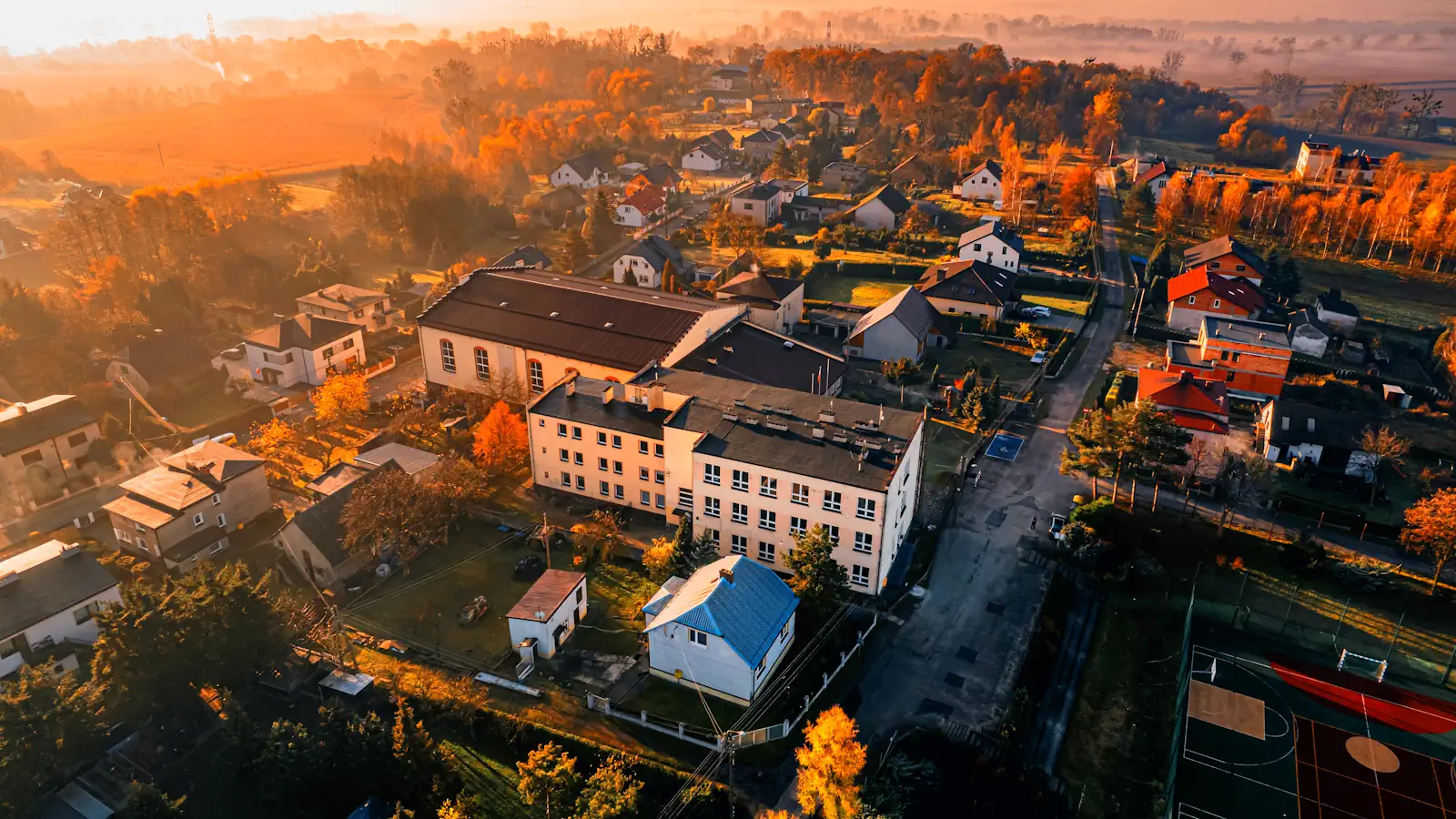 Stało się. Unia wprowadziła całkowity zakaz. Zobacz, jakie zmiany czekają na właścicieli domów