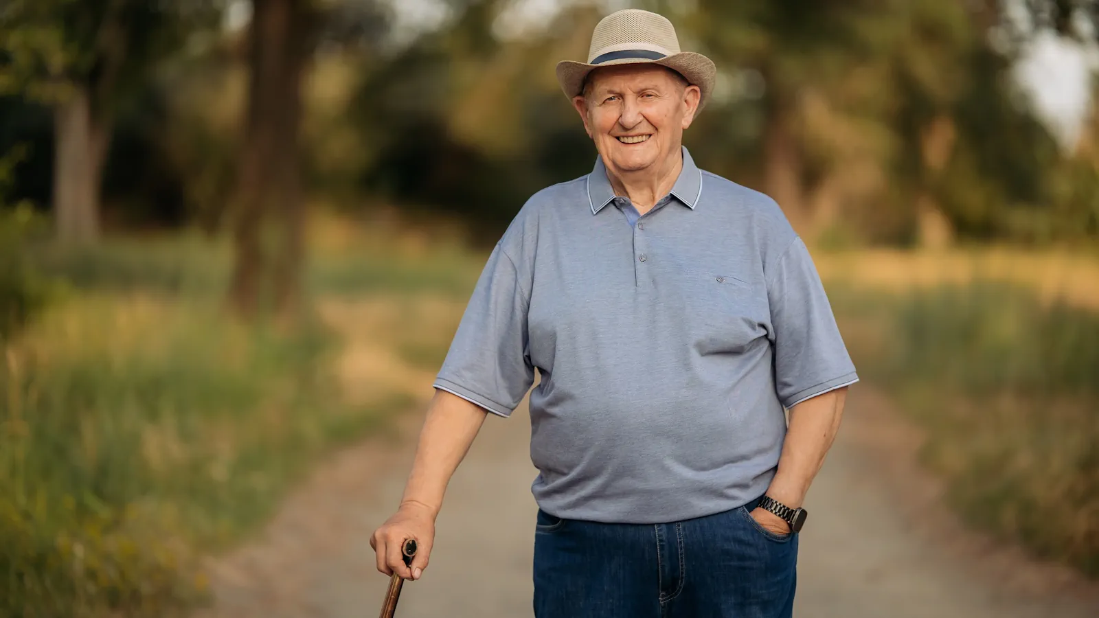 ZUS płaci prawie 7 tys. zł miesięcznie oprócz emerytury wszystkim takim seniorom. Trzeba spełnić jeden warunek, ale prosto nie jest