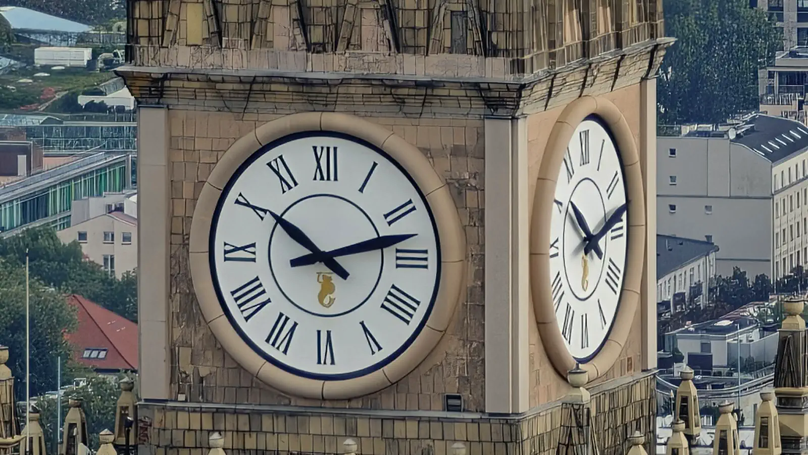 Koniec ze zmianą czasu? Jest nowy pomysł dla całej Polski. Zegarki miałyby zostać ustawione zupełnie inaczej