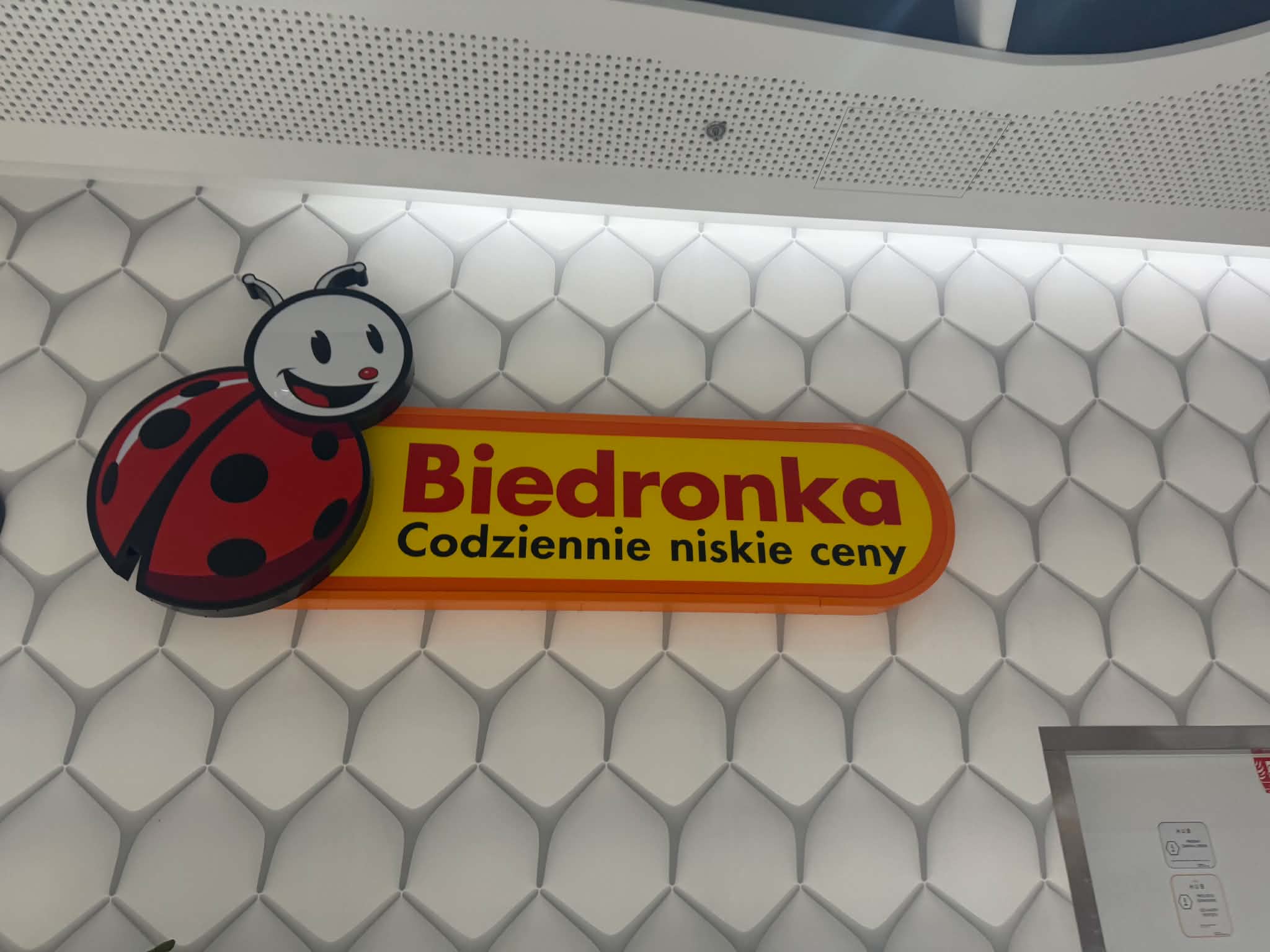 Gigantyczna wyprzedaż w Biedronce! Ceny spadły choćby o 60 proc. Telewizory, elektronika i wyposażenie domu za ułamek ceny