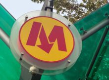 metro Warszawa Metro Warszawskie