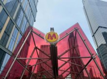 metro Warszawa Metro Warszawskie