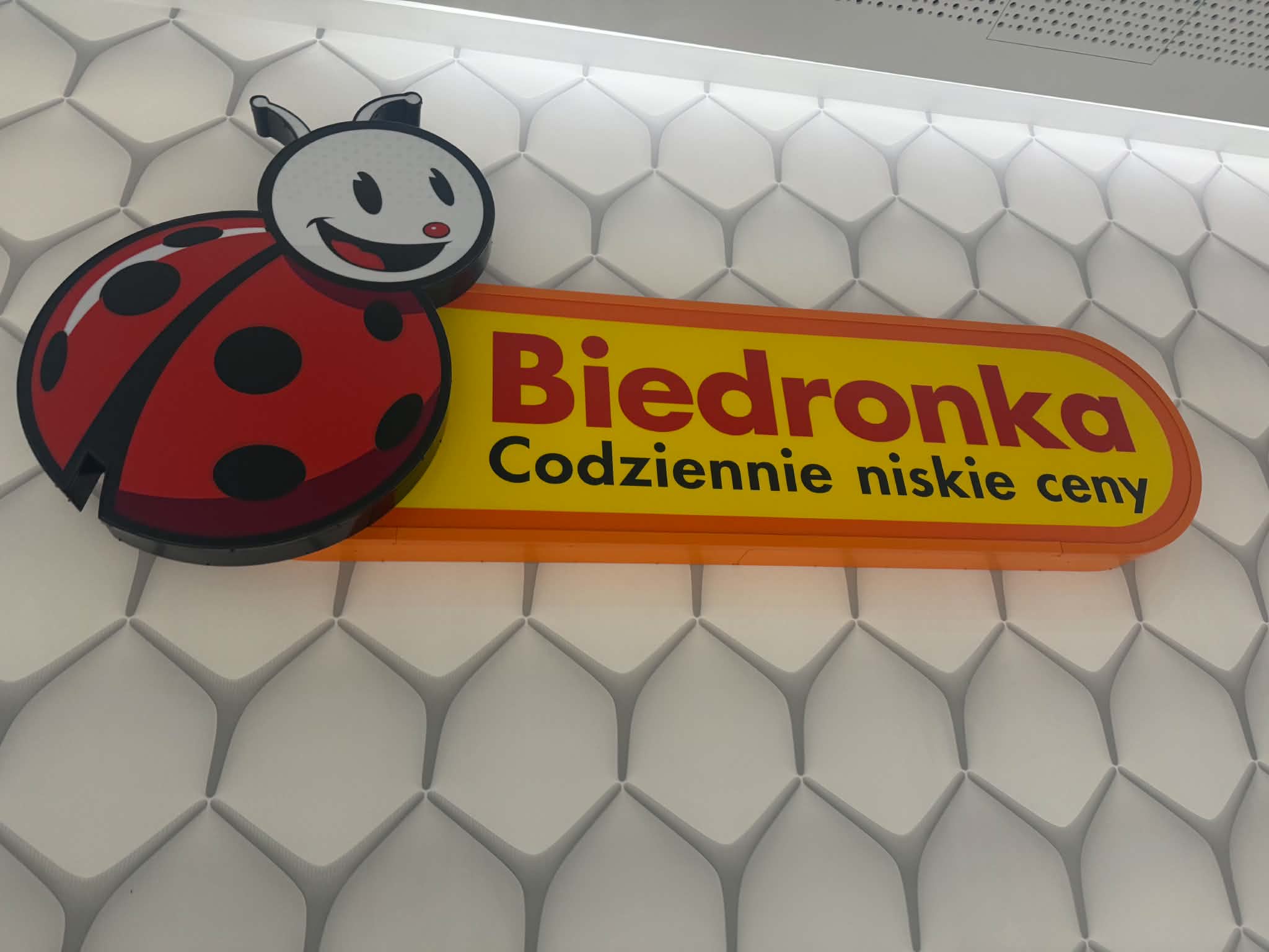 Biedronka odpaliła gigantyczne promocje. Klienci biorą po kilka sztuk. Jedna oferta szczególnie przyciąga uwagę