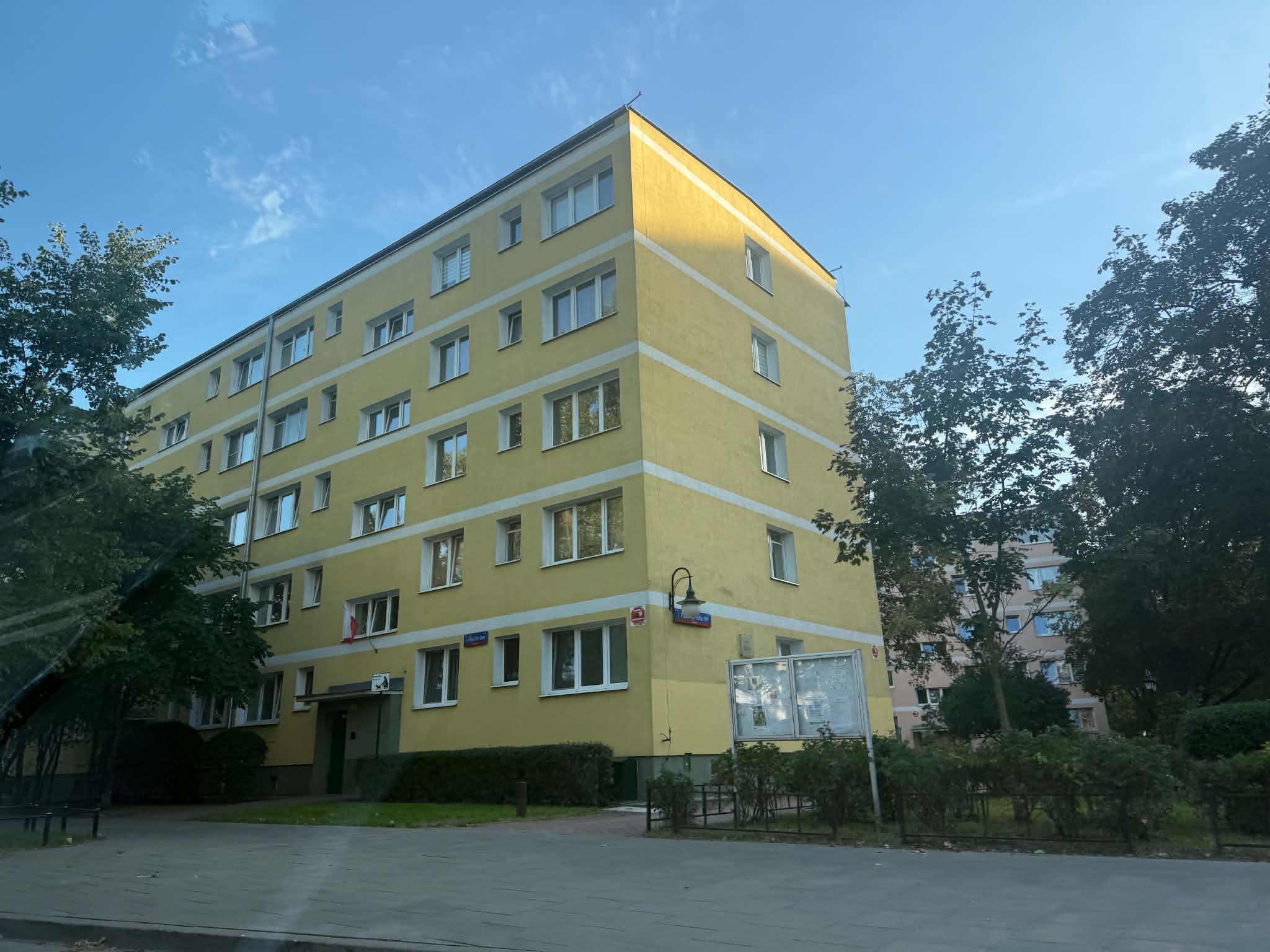 Masz mieszkanie? Uważaj, oni mogą żyć na Twój koszt. Przepisy są bezlitosne