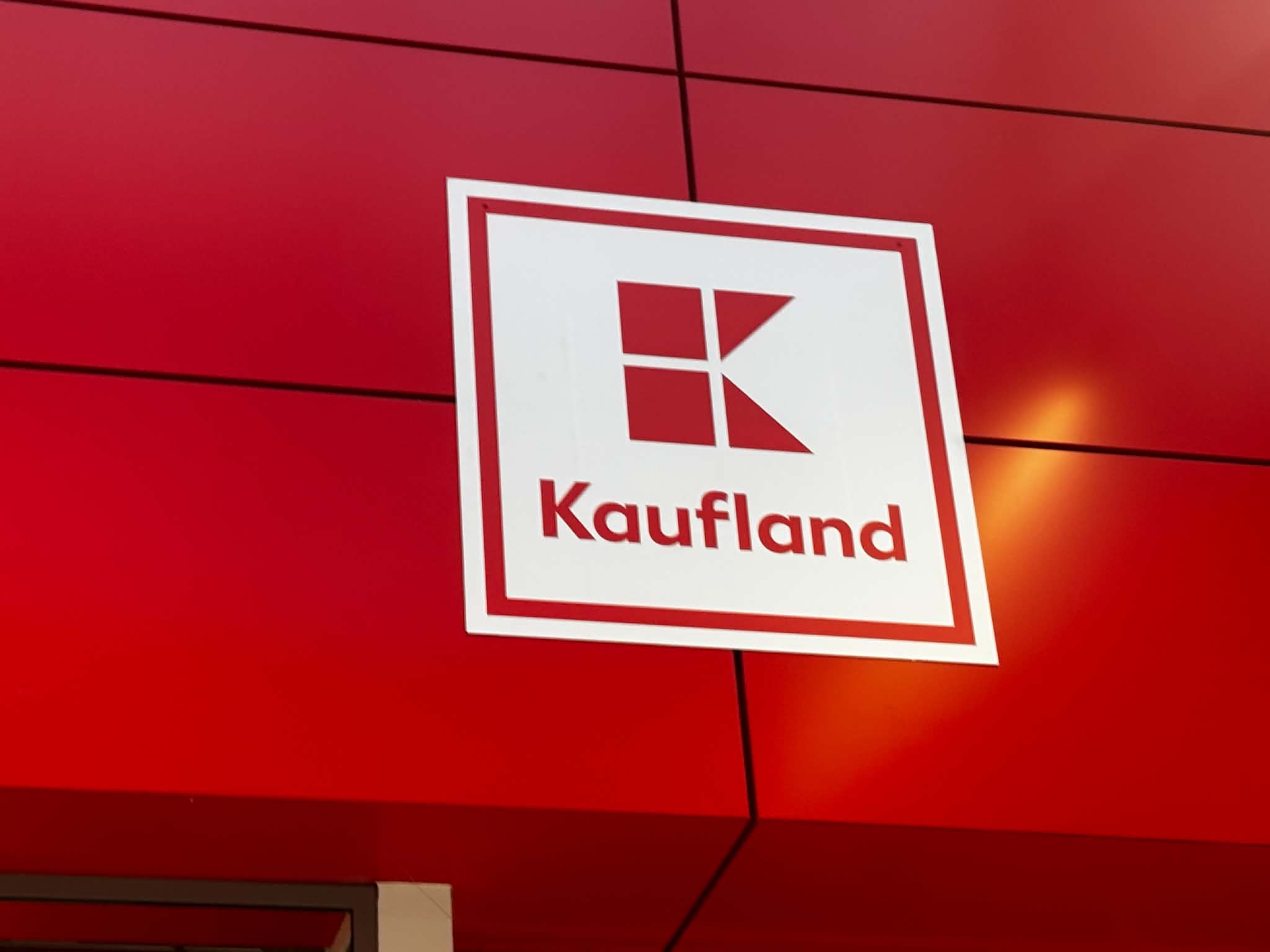 Od czwartku gigantyczna promocja w Kauflandzie. Te produkty będzie można kupić dużo taniej