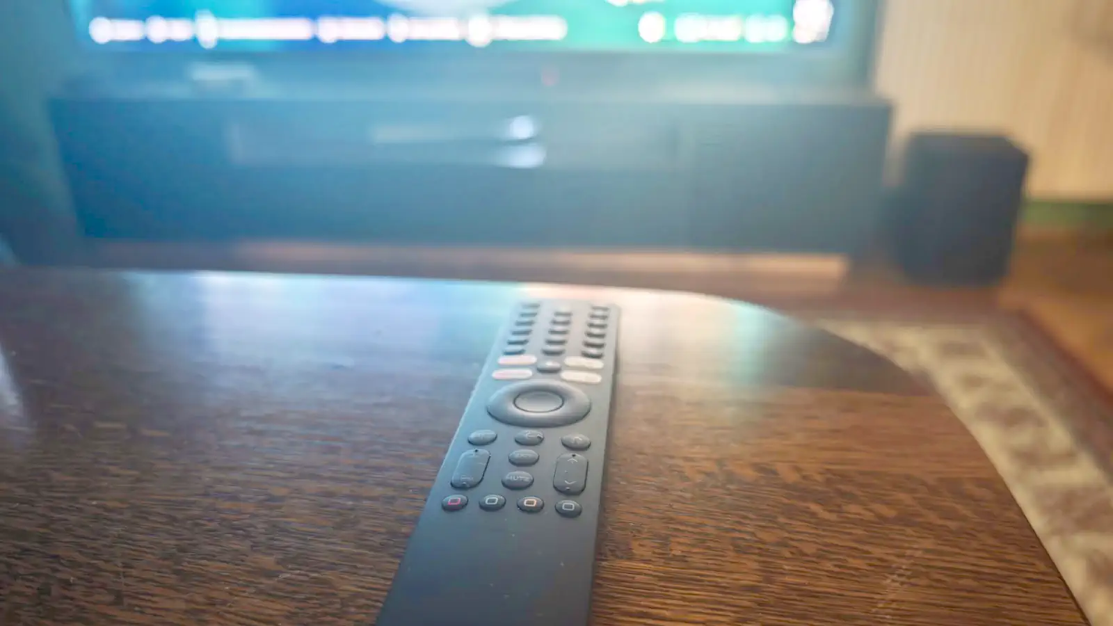 Ważny komunikat dla tysięcy właścicieli telewizorów. Producent informuje – nie ma od tego odwołania