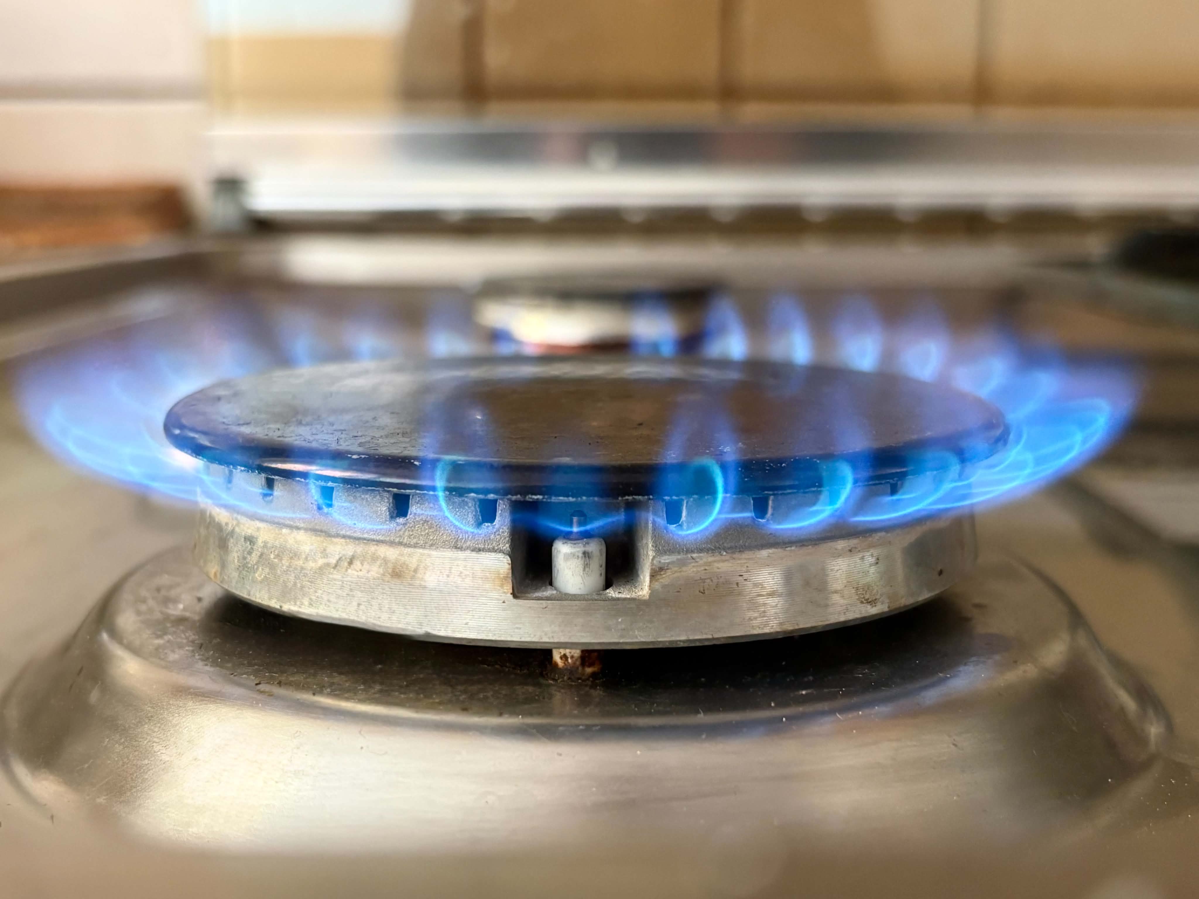 Tańsza energia choćby o 35 procent? Obajtek przedstawia plan na Polską gospodarkę