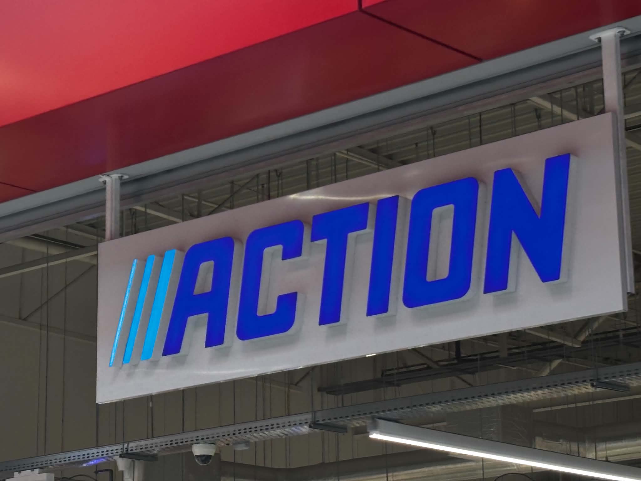 Action odpala wielką falę promocji od środy. Ponad 100 produktów taniej, niektóre przecenione niemal o połowę
